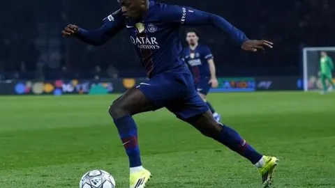 【印尼超焦点战】昨日豪取5胜4负，王牌场次再斩6胜5负，今夜不容错过的激情对决！