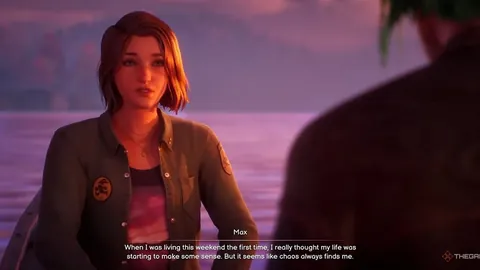 维拉盛赞拉什福德，转会决定待定