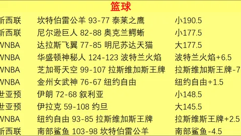 易倍体育 161045 47