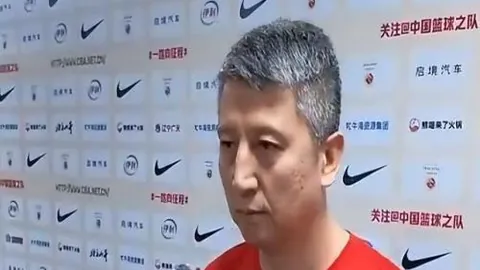 易倍体育 161536