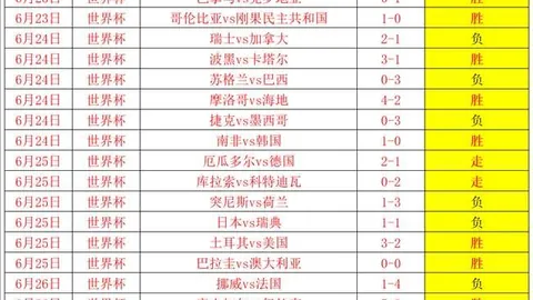 易倍体育 163443 6