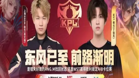 易倍体育，易倍体育App， 172036