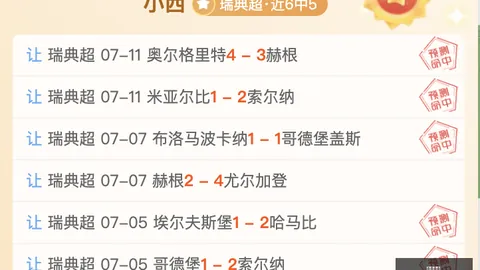 易倍体育 183120 8