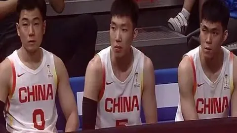 易倍体育 183117 15