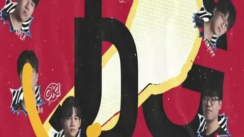 易倍体育易倍体育官网新动作落地引发关注