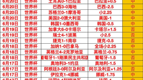 易倍体育 184442 7